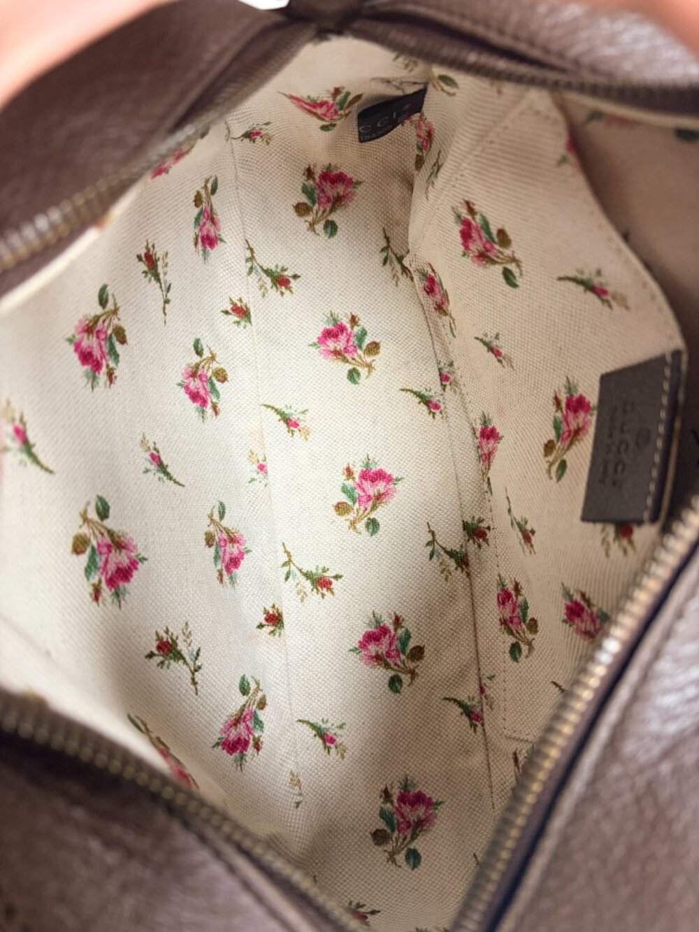 Gucci Neo vintage camera messenger bag - Picture 13 of 14